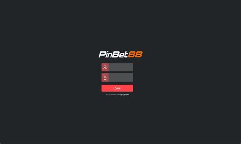 pinbet888|Pinbet888 : pinbet88官网 .